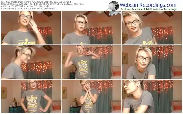 streamate-audritwo-webcam-show-03_08_2017-11_20_33
