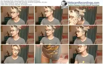 streamate-audritwo-webcam-show-03_08_2017-11_35_30