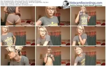 streamate-audritwo-webcam-show-03_08_2017-11_55_36