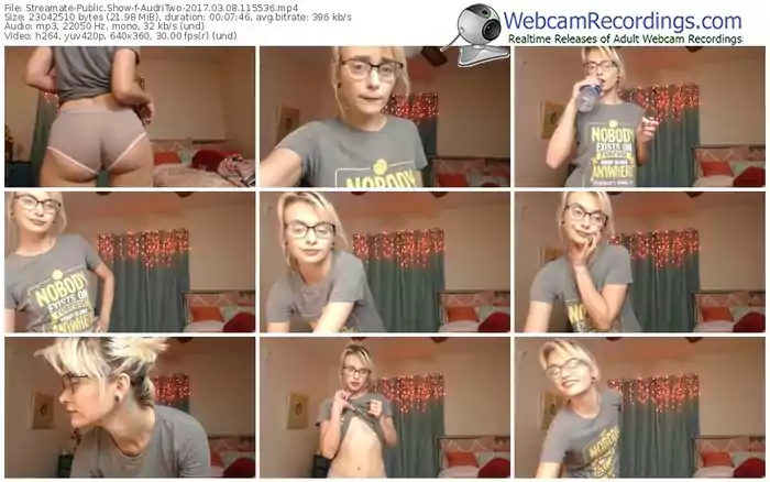 streamate-audritwo-webcam-show-03_08_2017-11_55_36