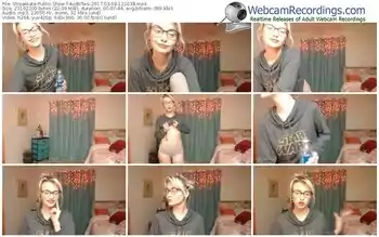 streamate-audritwo-webcam-show-03_08_2017-12_10_38