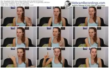 streamate-averyrose-webcam-show-03_08_2017-15_40_33