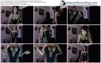 streamate-chelsea_rae-webcam-show-03_08_2017-05_25_24