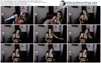 streamate-chelsea_rae-webcam-show-03_08_2017-23_30_50