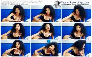streamate-colombianblackbeauty-webcam-show-03_08_2017-09_20_27