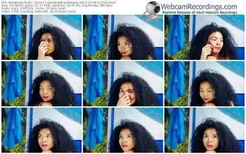 streamate-colombianblackbeauty-webcam-show-03_08_2017-11_20_33