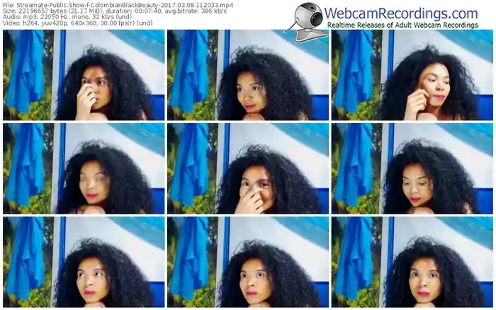streamate-colombianblackbeauty-webcam-show-03_08_2017-11_20_33