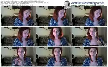 streamate-cutecookie-webcam-show-03_08_2017-22_15_40