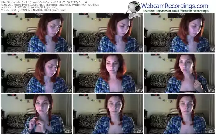 streamate-cutecookie-webcam-show-03_08_2017-22_15_40