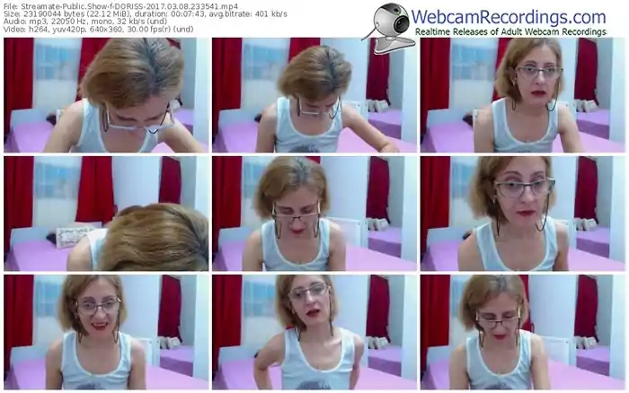 streamate-doriss-webcam-show-03_08_2017-23_35_41