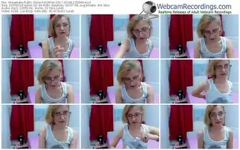 streamate-doriss-webcam-show-03_08_2017-23_50_46