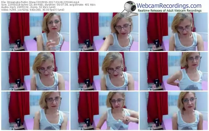 streamate-doriss-webcam-show-03_08_2017-23_50_46
