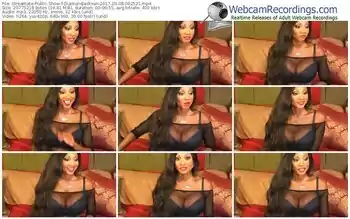 streamate-diamondjackson-webcam-show-03_08_2017-00_25_21