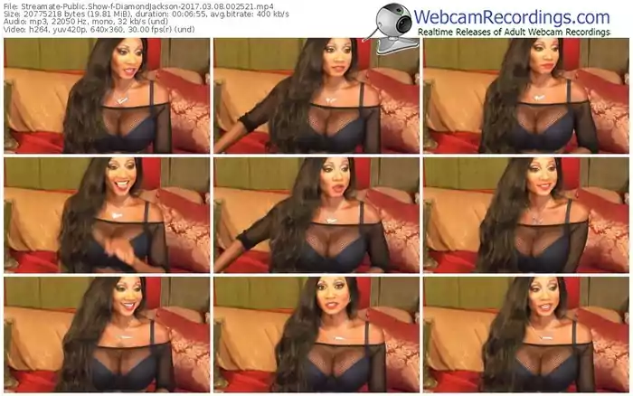 streamate-diamondjackson-webcam-show-03_08_2017-00_25_21
