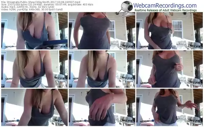 streamate-elaysmith-webcam-show-03_08_2017-19_05_37