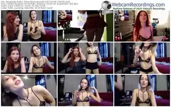 streamate-emmalovett-webcam-show-03_08_2017-15_45_35