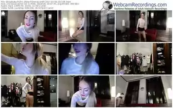 streamate-emmalovett-webcam-show-03_08_2017-21_15_39