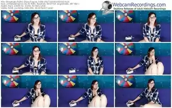 streamate-jayne_cobb-webcam-show-03_08_2017-03_10_32