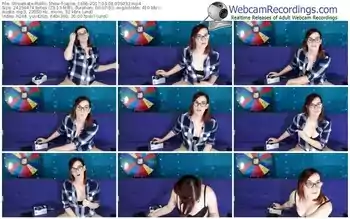 streamate-jayne_cobb-webcam-show-03_08_2017-03_50_32