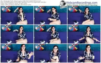 streamate-jayne_cobb-webcam-show-03_08_2017-04_55_33