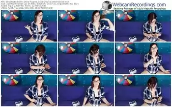 streamate-jayne_cobb-webcam-show-03_08_2017-05_10_25