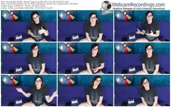 streamate-jayne_cobb-webcam-show-03_08_2017-23_35_41