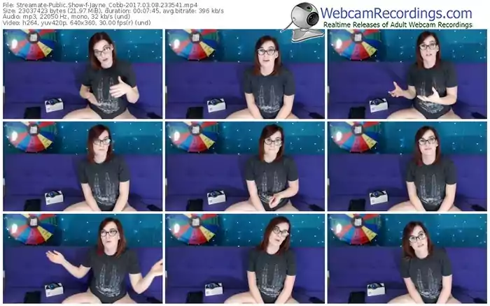 streamate-jayne_cobb-webcam-show-03_08_2017-23_35_41