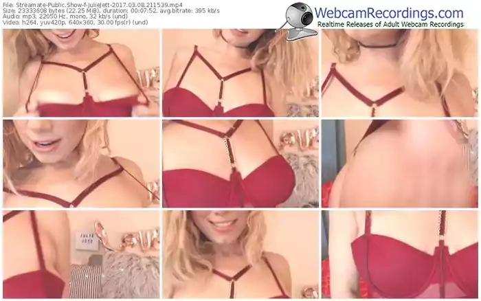 streamate-juliejett-webcam-show-03_08_2017-21_15_39
