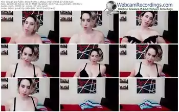 streamate-kitty_leroux-webcam-show-03_08_2017-07_15_38