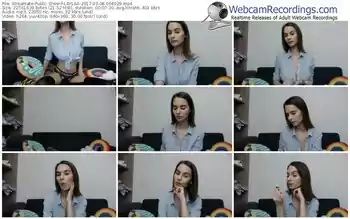 streamate-laylaa-webcam-show-03_08_2017-06_40_29