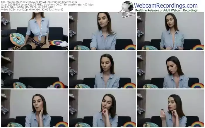 streamate-laylaa-webcam-show-03_08_2017-06_40_29