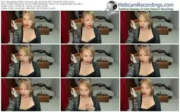 streamate-lady_brenda-webcam-show-03_08_2017-01_15_31