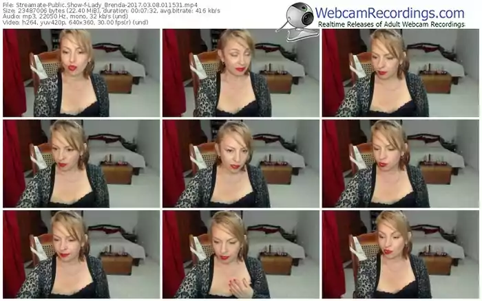 streamate-lady_brenda-webcam-show-03_08_2017-01_15_31