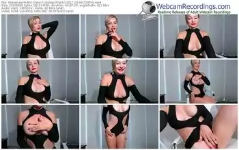 streamate-lindsaystrip4u-webcam-show-03_08_2017-23_30_50