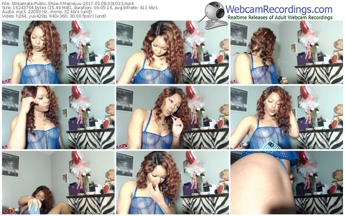 streamate-marieluv-webcam-show-03_08_2017-03_10_33