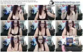 streamate-mastersgirl1091-webcam-show-03_08_2017-11_55_36