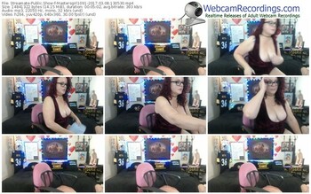 streamate-mastersgirl1091-webcam-show-03_08_2017-13_05_30