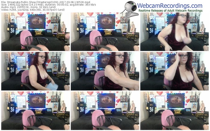 streamate-mastersgirl1091-webcam-show-03_08_2017-13_05_30