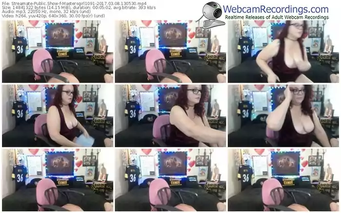 streamate-mastersgirl1091-webcam-show-03_08_2017-13_05_30