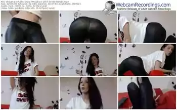 streamate-miyafoxx-webcam-show-03_08_2017-03_05_23