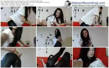 streamate-miyafoxx-webcam-show-03_08_2017-05_10_26