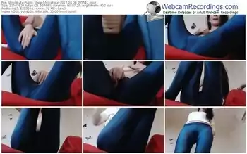 streamate-miyafoxx-webcam-show-03_08_2017-20_55_47