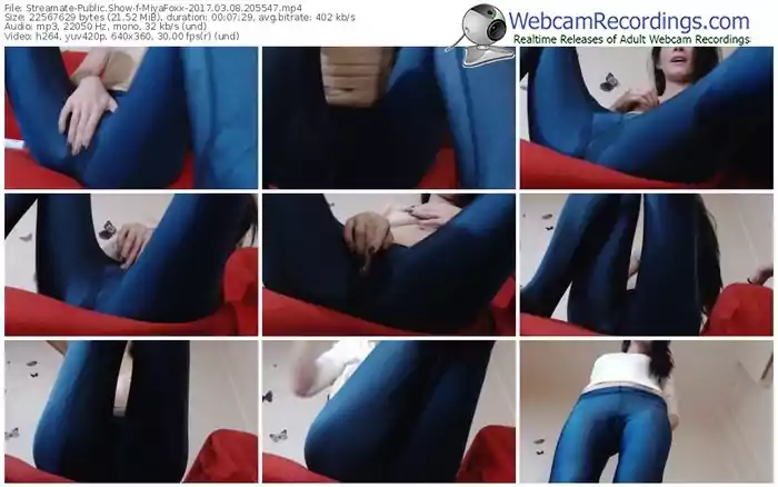 streamate-miyafoxx-webcam-show-03_08_2017-20_55_47