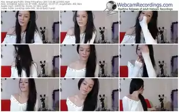 streamate-miyafoxx-webcam-show-03_08_2017-22_30_43