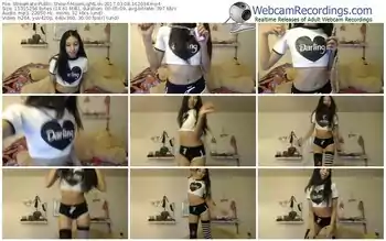 streamate-moonlightloli-webcam-show-03_08_2017-16_20_34