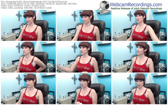 streamate-nikkispade-webcam-show-03_08_2017-02_25_20