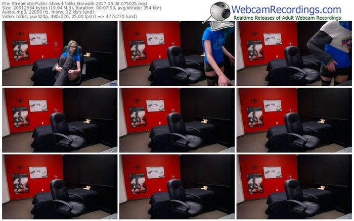 streamate-nikki_norwalk-webcam-show-03_08_2017-07_50_25