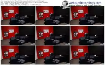 streamate-nikki_norwalk-webcam-show-03_08_2017-08_05_30