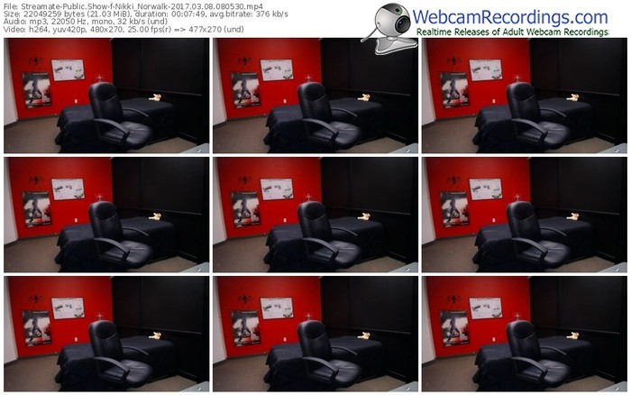 streamate-nikki_norwalk-webcam-show-03_08_2017-08_05_30
