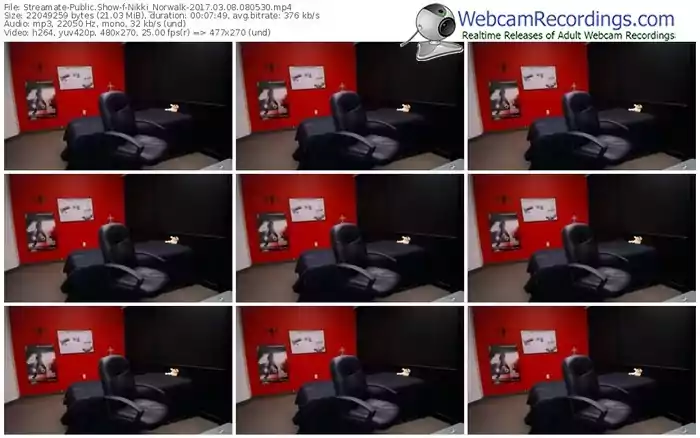 streamate-nikki_norwalk-webcam-show-03_08_2017-08_05_30